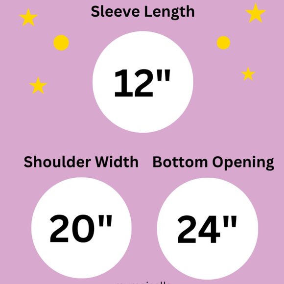 WRANGLER AUTHENTICS Mens L T Multi Plaid Casual Button Down Short Sleeve Shirt - Picture 6 of 6